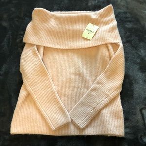 Forever 21 sweater